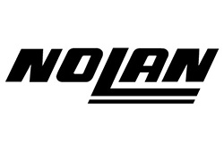 Casques Nolan